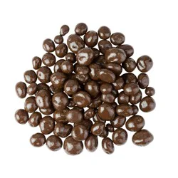 SunRidge Farms Chocolate Covered Raisins