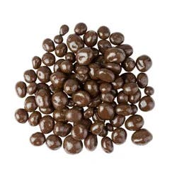 SunRidge Farms Chocolate Covered Raisins