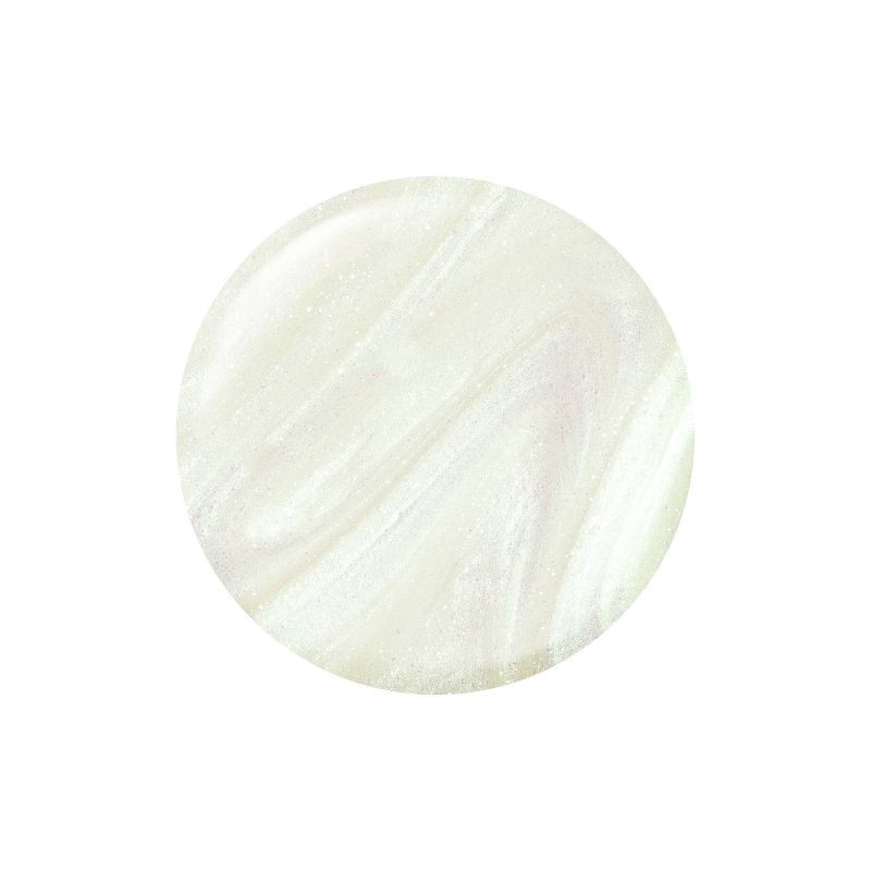 slide 2 of 9, Sally Hansen Insta-Dri Nail Polish - 61 Silk - 0.31 fl oz, 0.31 fl oz