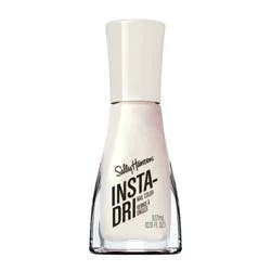 Sally Hansen Insta-Dri Nail Polish - 61 Silk - 0.31 fl oz