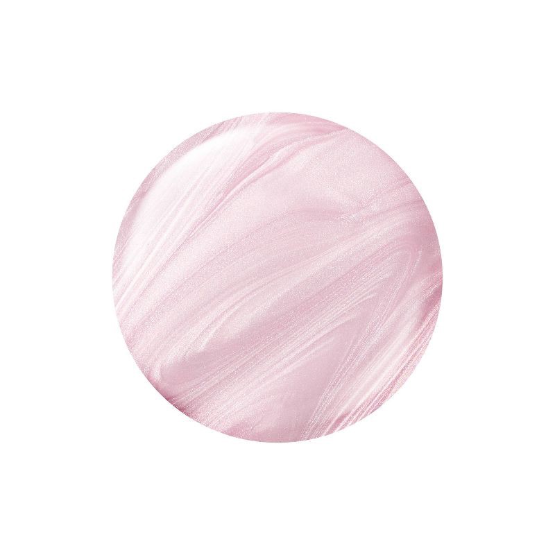 slide 2 of 9, Sally Hansen Insta-Dri Nail Polish - 60 Triple Thread - 0.31 fl oz, 0.31 fl oz