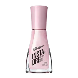 Sally Hansen Insta-Dri Nail Polish - 60 Triple Thread - 0.31 fl oz