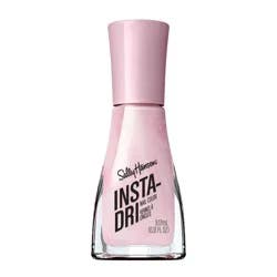 Sally Hansen Insta-Dri Nail Polish - 60 Triple Thread - 0.31 fl oz