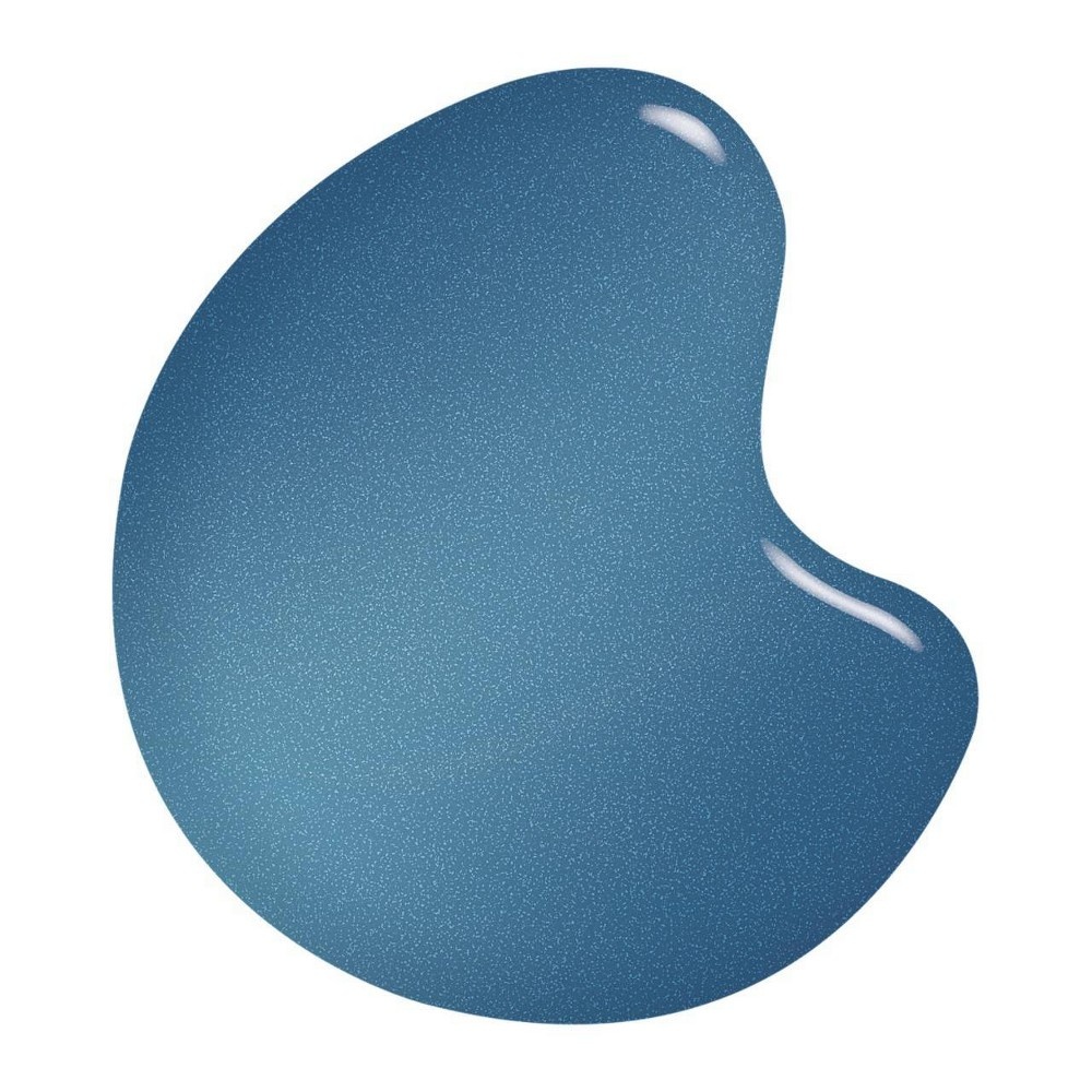 slide 4 of 9, Sally Hansen Miracle Gel x The School for Good and Evil Nail Polish - 891 The Storian - 0.5 fl oz, 1 fl oz