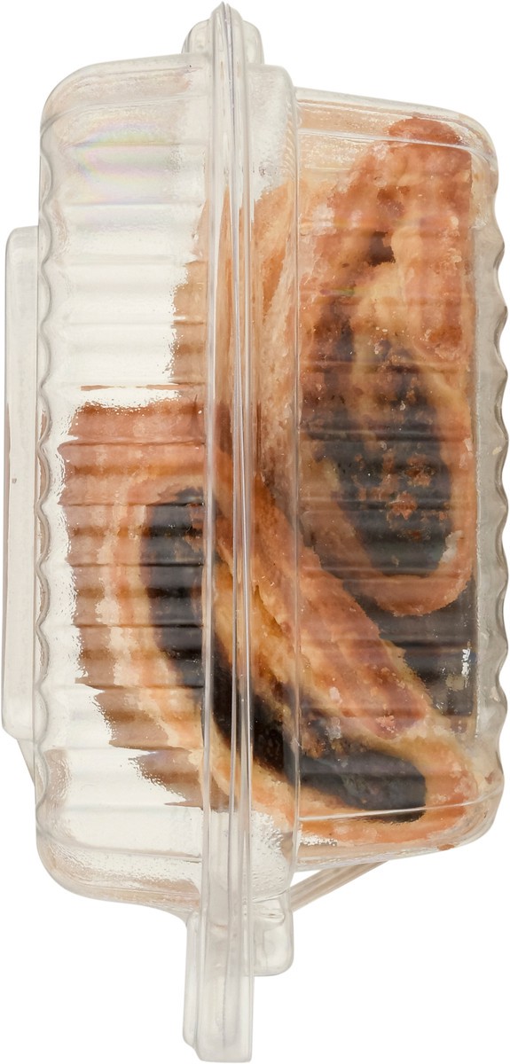 slide 12 of 15, My Mother's Delicacies Authentic Chocolate Rugelach 8 oz, 8 oz