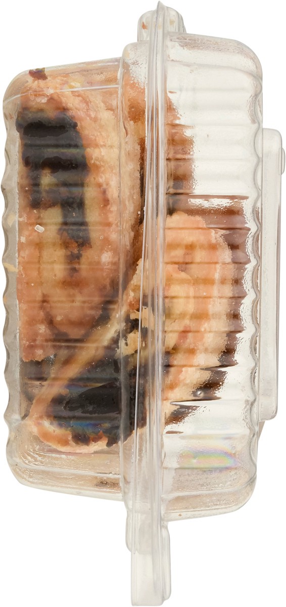 slide 2 of 15, My Mother's Delicacies Authentic Chocolate Rugelach 8 oz, 8 oz