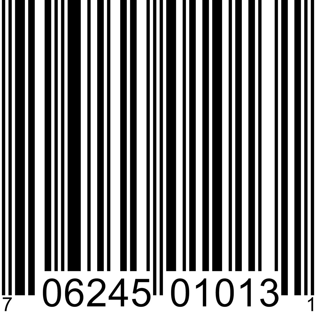 slide 15 of 15, My Mother's Delicacies Authentic Chocolate Rugelach 8 oz, 8 oz