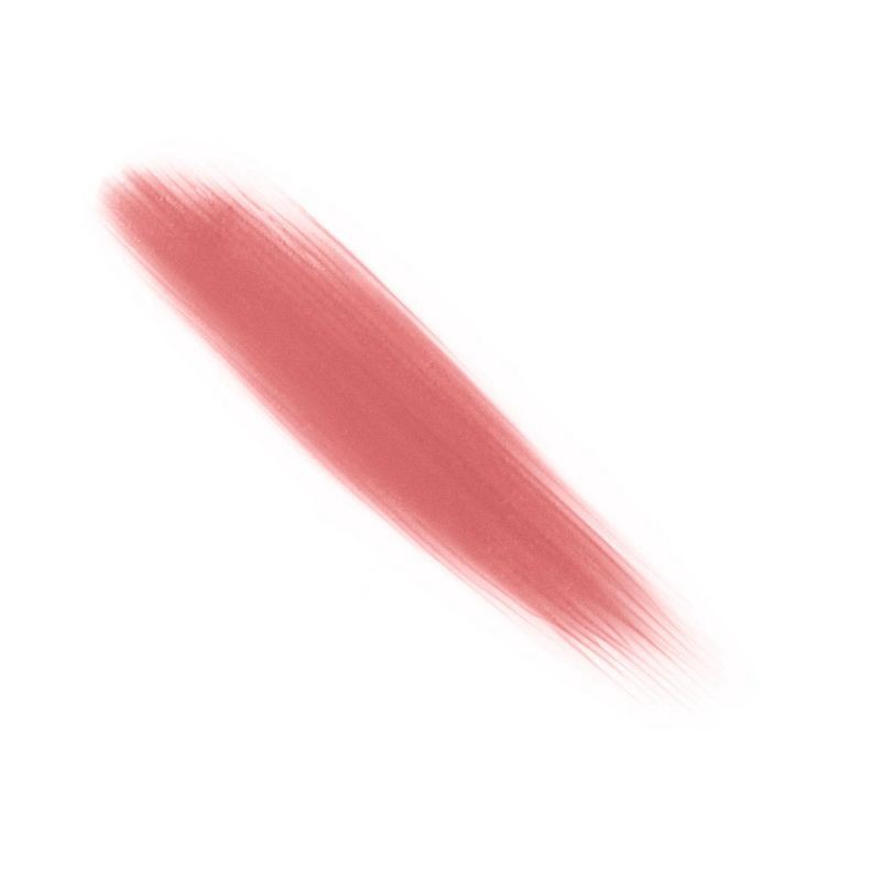 slide 5 of 7, Smashbox Halo Color Tint Blush - Sunset - 3.4 fl oz - Ulta Beauty, 3.4 fl oz