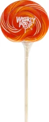 Whirley Pop Lollipop 3 oz