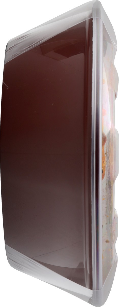 slide 5 of 7, Aurora Natural Trailgate Mix 22 oz, 22 oz