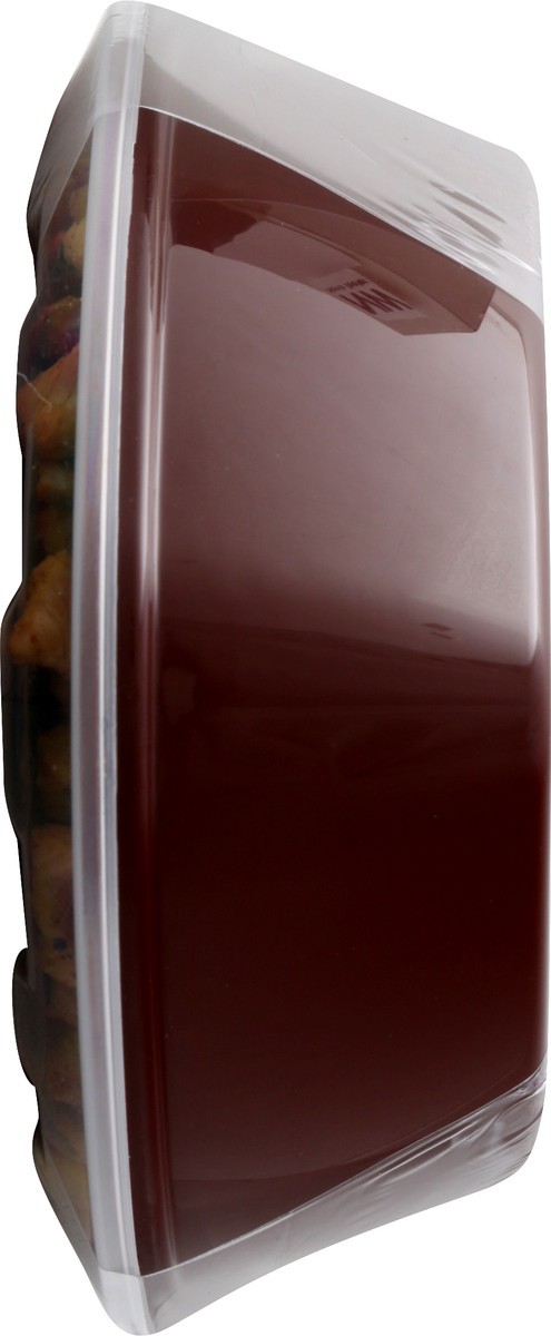 slide 6 of 7, Aurora Natural Trailgate Mix 22 oz, 22 oz