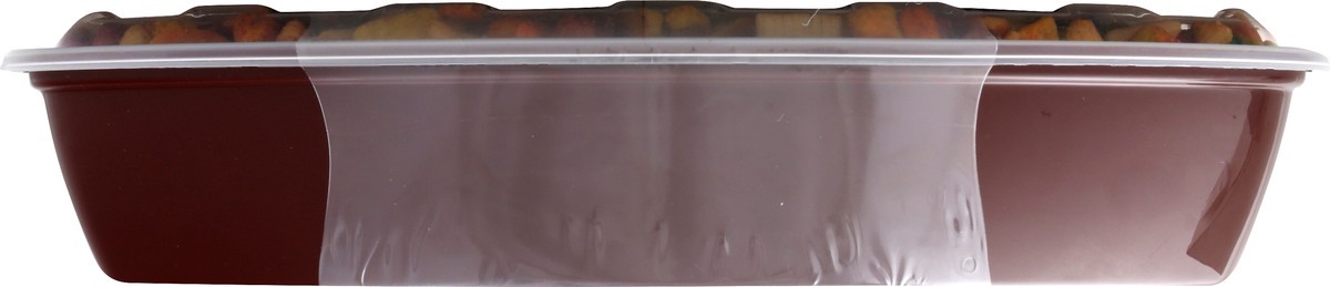 slide 7 of 7, Aurora Natural Trailgate Mix 22 oz, 22 oz