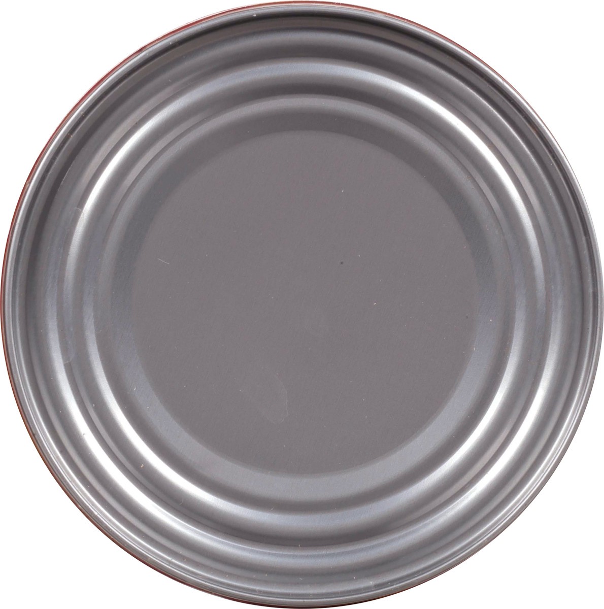 slide 7 of 14, Ocho Rios Classic Coconut Milk 13.5 fl oz, 13.50 fl oz