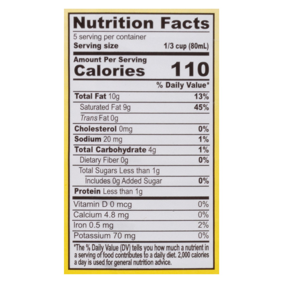 slide 6 of 14, Ocho Rios Classic Coconut Milk 13.5 fl oz, 13.50 fl oz