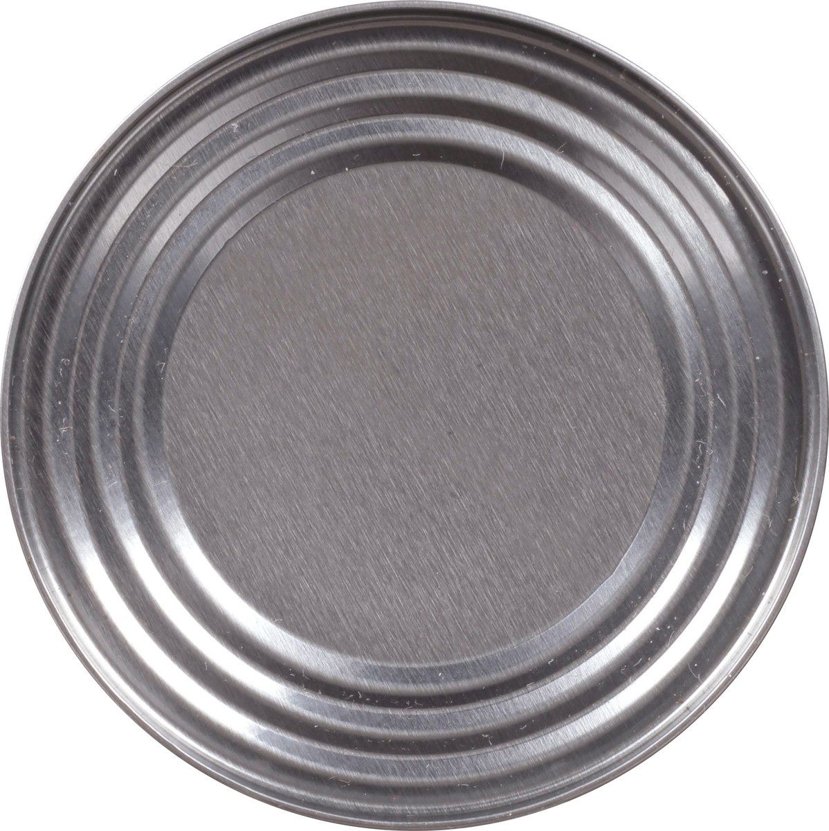 slide 8 of 14, Ocho Rios Classic Coconut Milk 13.5 fl oz, 13.50 fl oz