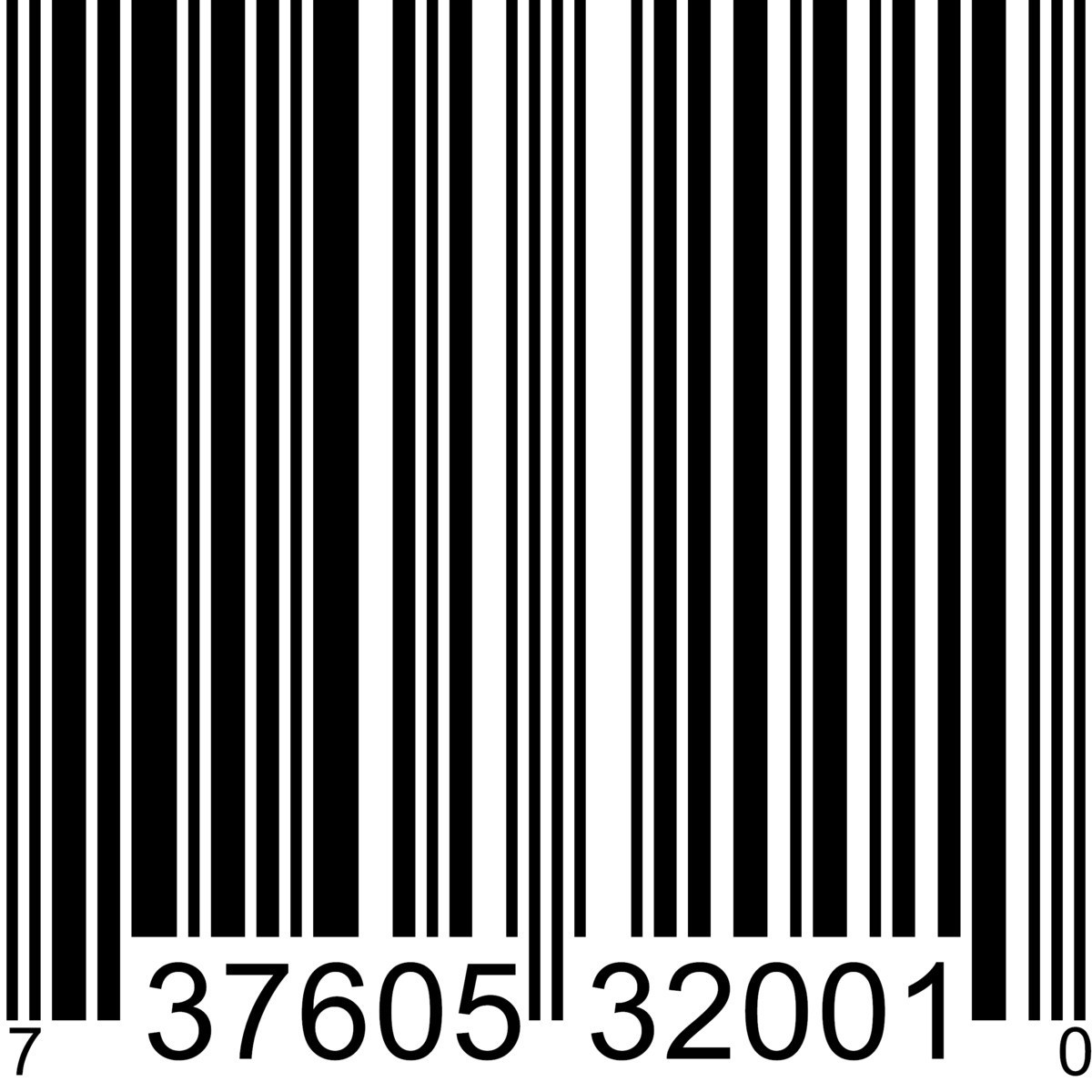 slide 13 of 14, Ocho Rios Classic Coconut Milk 13.5 fl oz, 13.50 fl oz