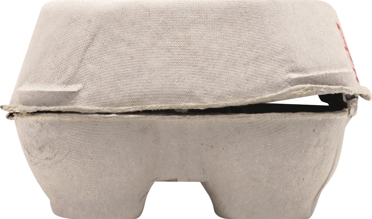 slide 10 of 13, Noah's Pride Cage Free Large Brown Eggs 12 ea, 12 ct