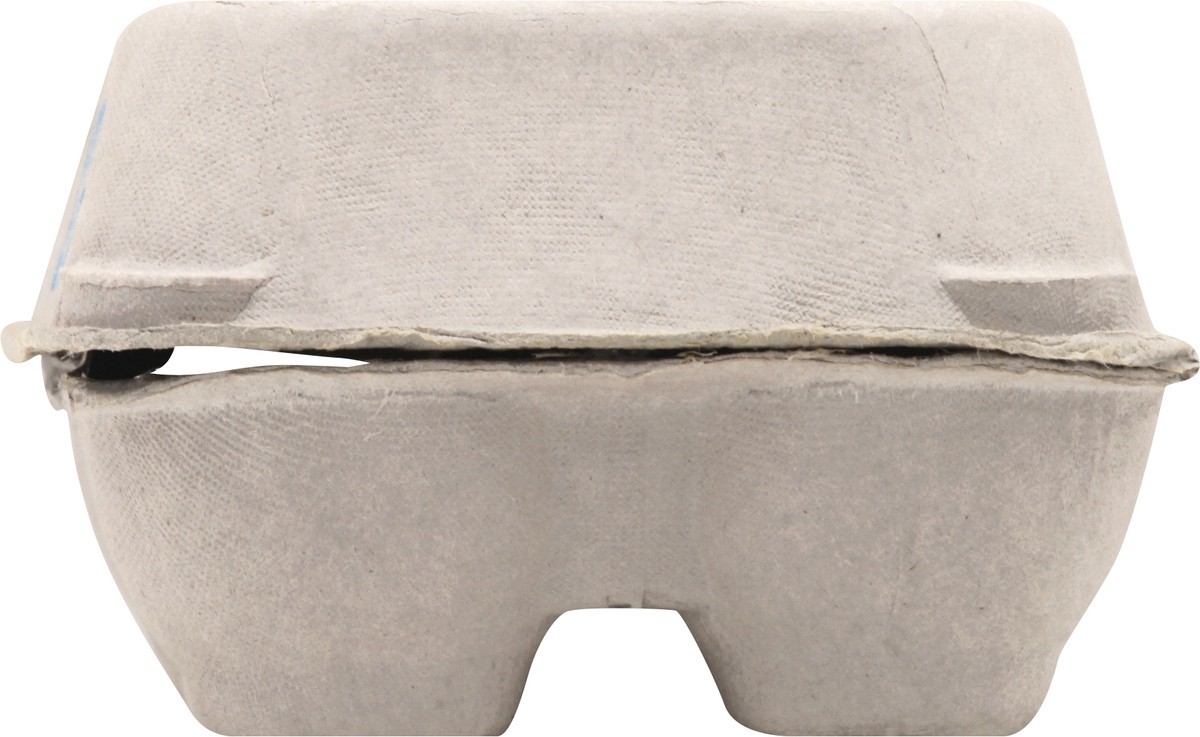 slide 5 of 13, Noah's Pride Cage Free Large Brown Eggs 12 ea, 12 ct