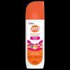 slide 1 of 1, OFF! FamilyCare Insect Repellent Tropical Fresh, 1 ct