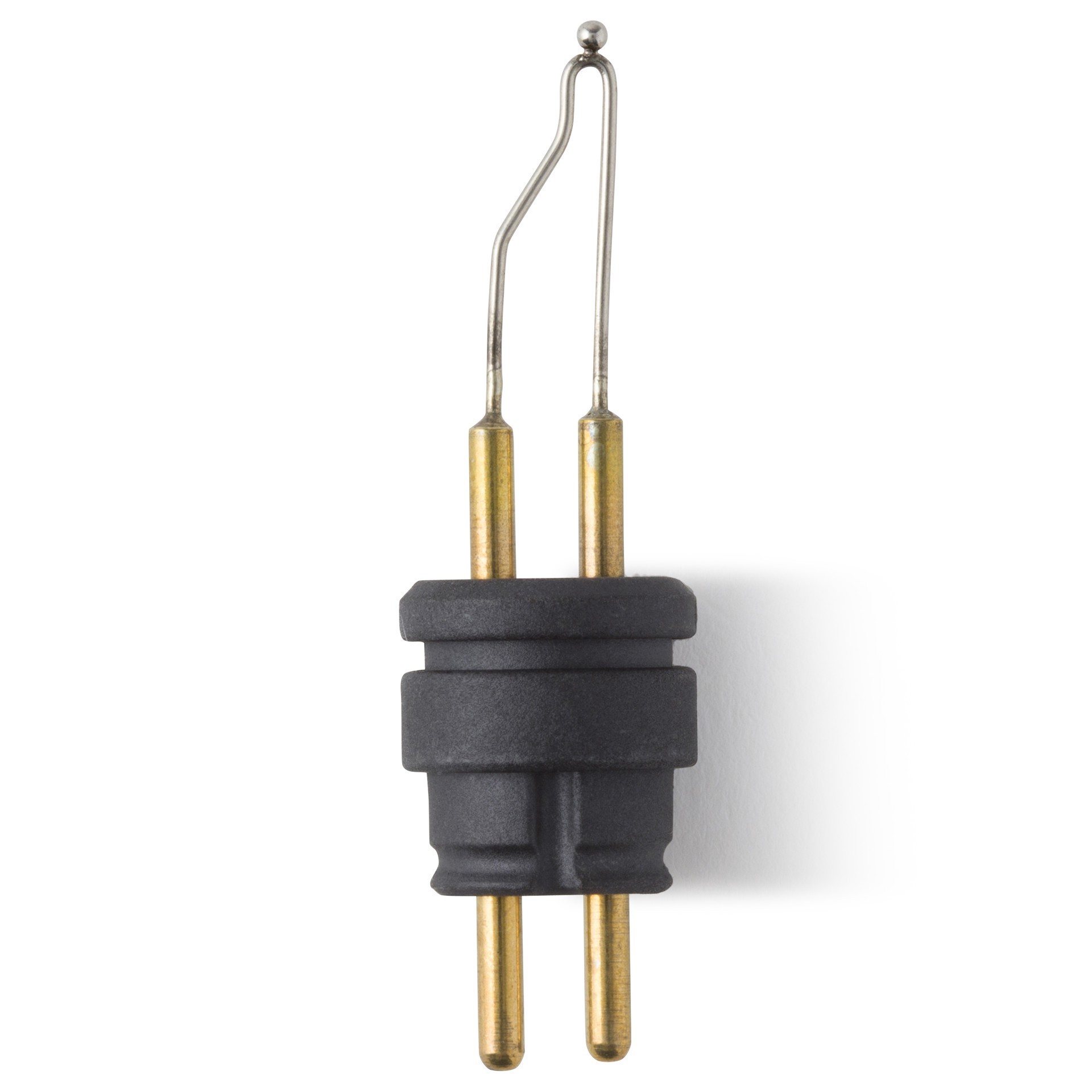 slide 2 of 6, Walnut Hollow Wood Burning Ball Point, 1 ct