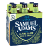 slide 9 of 10, Samuel Adams Breakaway Blonde Ale Seasonal Beer (12 fl. oz. Bottle, 6pk.), 6pk; 12 fl oz 