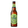slide 2 of 10, Samuel Adams Breakaway Blonde Ale Seasonal Beer (12 fl. oz. Bottle, 6pk.), 6pk; 12 fl oz 