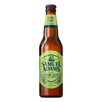 slide 5 of 10, Samuel Adams Breakaway Blonde Ale Seasonal Beer (12 fl. oz. Bottle, 6pk.), 6pk; 12 fl oz 