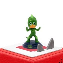 tonies PJ Masks Gekko Tonie Figurine