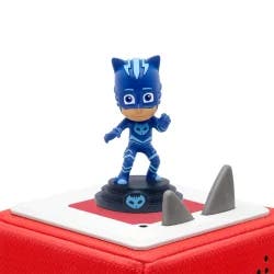tonies PJ Masks Catboy Tonie Figurine