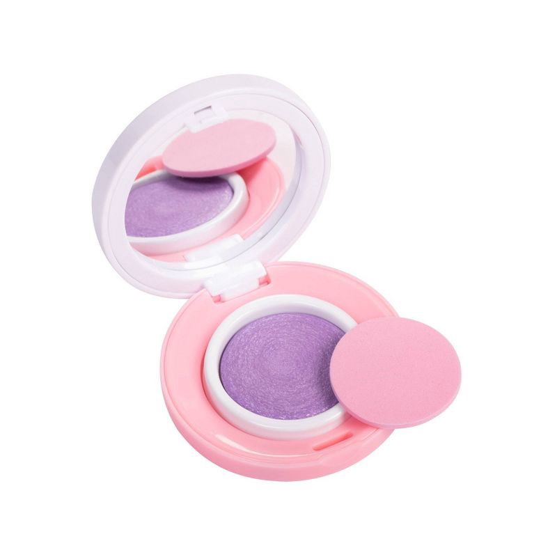 slide 9 of 9, Disney Princess Style Collection Evening Essentials Purse Exclusive, 1 ct