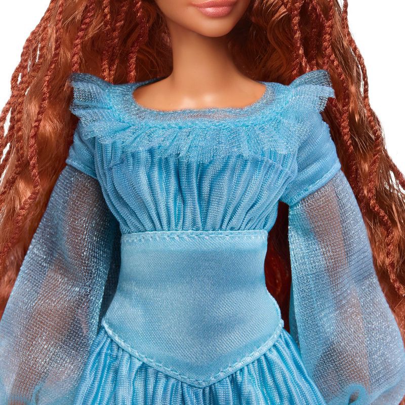 Disney Princess The Little Mermaid Ariel Doll