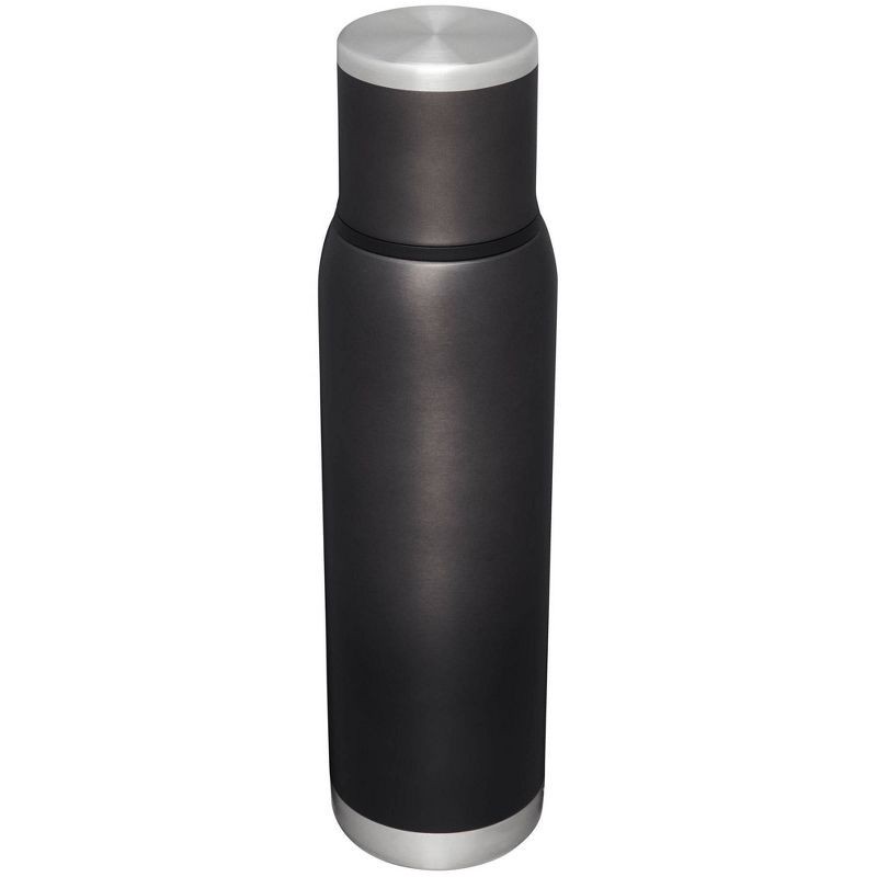 Stanley Adventure thermos white