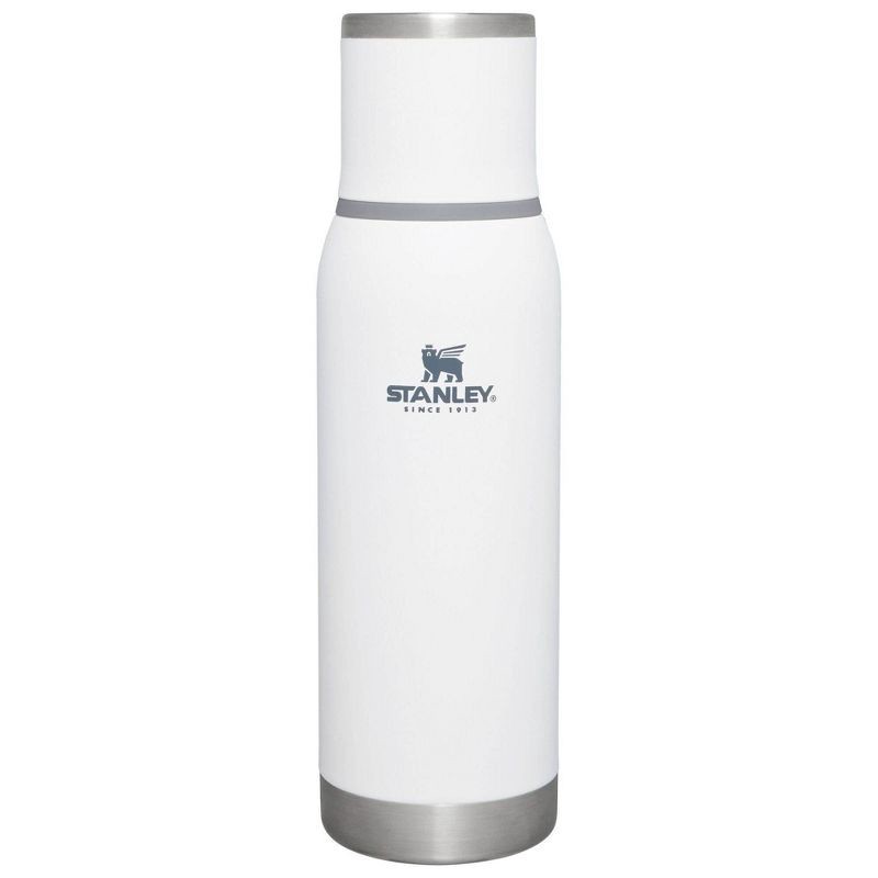 Stanley Classic 25oz Vacuum Water Bottle 