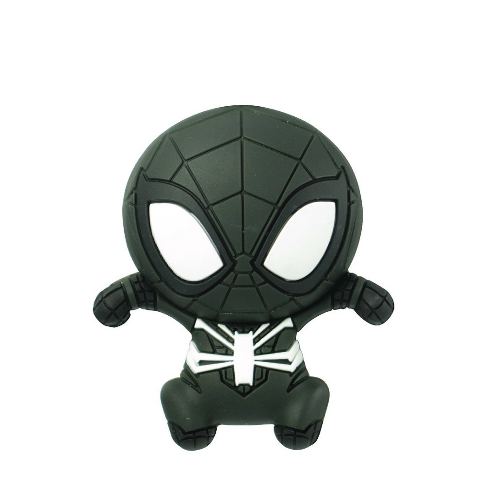 Spider-Man Backpack Clip