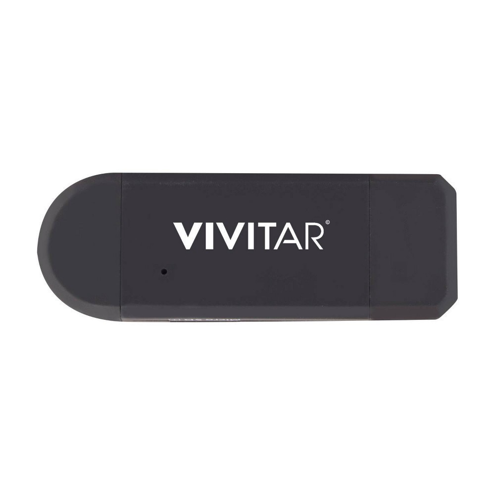 vivitar-desktop-5-in-1-usb-card-reader-1-ct-shipt