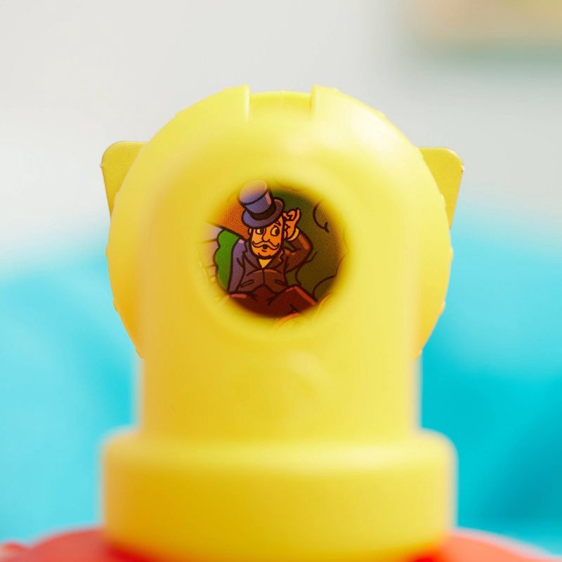 slide 7 of 10, PAW Patrol Adventure Bay Tower, 1 ct