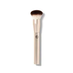 Sonia Kashuk™ Essential Brush - Buffing Brush No. 167