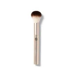 Sonia Kashuk™ Essential Brush - Soft Blush Brush No. 180
