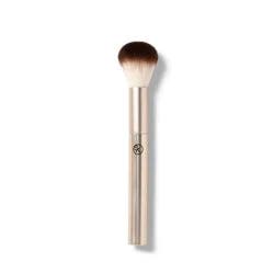 Sonia Kashuk™ Essential Brush - Soft Blush Brush No. 180