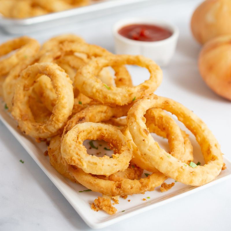 slide 2 of 8, Crisco Canola Oil - 40 fl oz, 40 fl oz