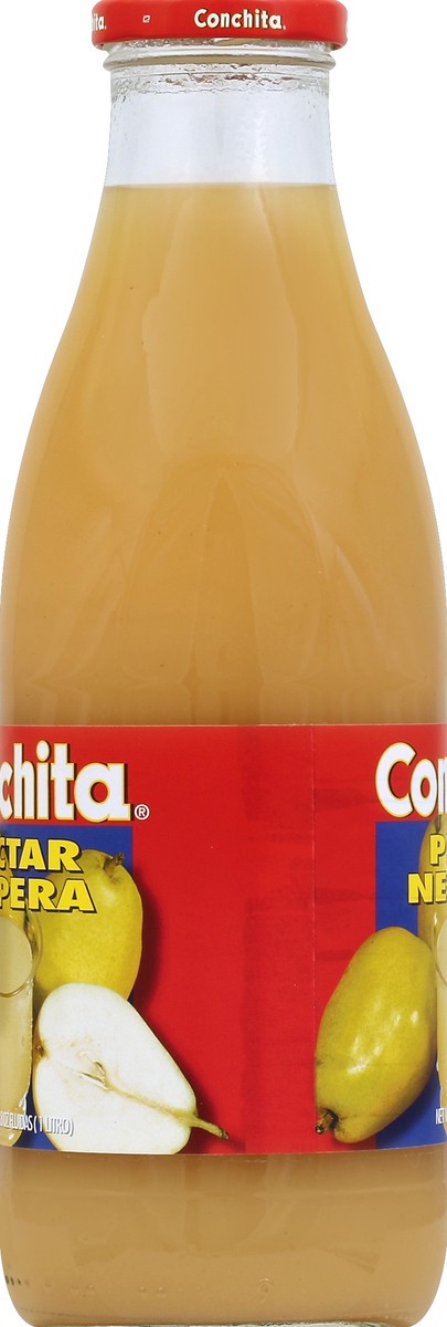 slide 2 of 5, Conchita Nectar - 33.8 oz, 33.8 oz