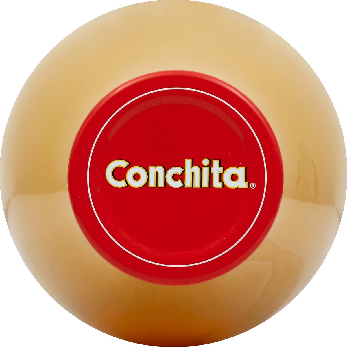 slide 5 of 5, Conchita Nectar - 33.8 oz, 33.8 oz