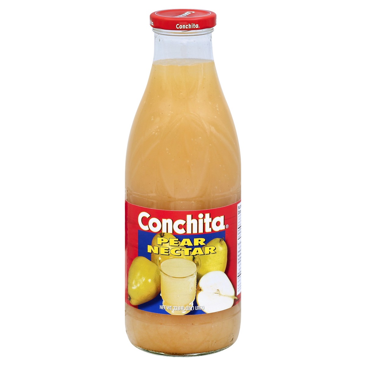 slide 3 of 5, Conchita Nectar - 33.8 oz, 33.8 oz