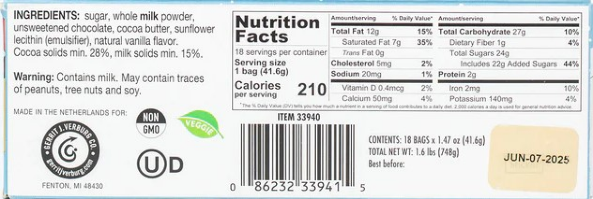 slide 5 of 5, FORT KNOX ELF & FRIENDS COINS, 1.47 oz