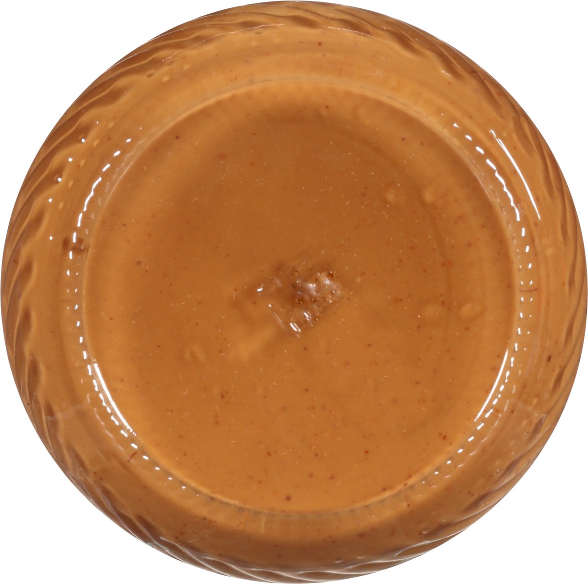 slide 10 of 18, Full Circle Market Organic Creamy Peanut Butter Spread 16 oz, 16 oz