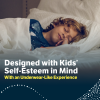 slide 15 of 29, Goodnites Boys' Nighttime Underwear, Size XXL (120-165+ lbs), 8 Ct, 8 ct