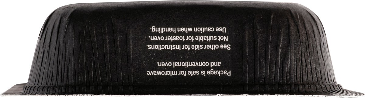 slide 7 of 8, Ukrops Spaghetti, Baked, 14.8 oz