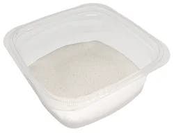 Granulated Sugar