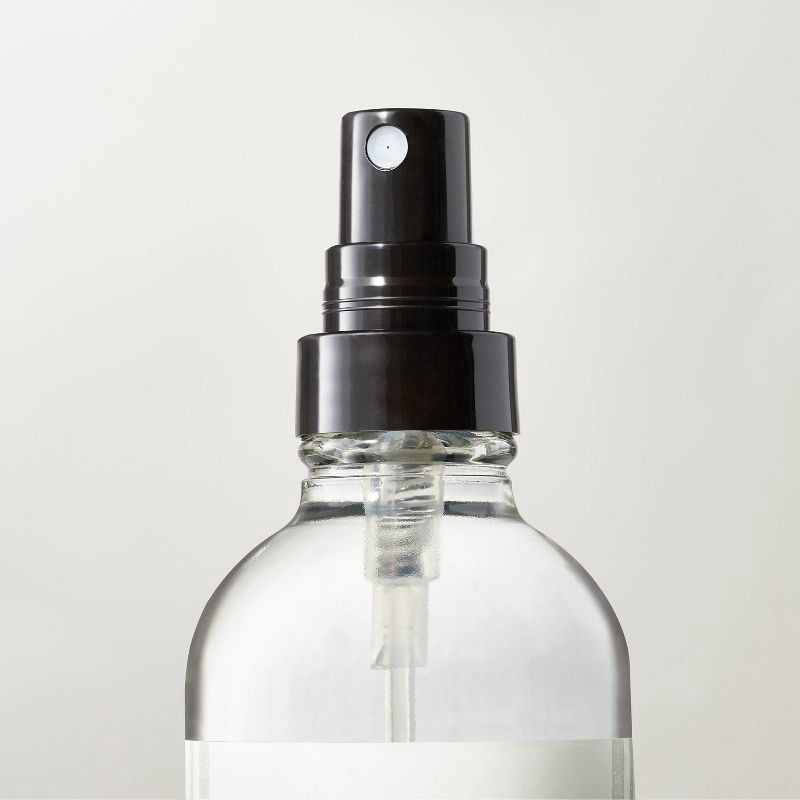 slide 2 of 4, 4 fl oz Herbs Room Spray - Hearth & Hand with Magnolia, 4 fl oz