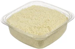 Sunrise Natural Foods Almond Meal